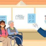 Your Complete Guide to COVID-19 Vaccine Assistance